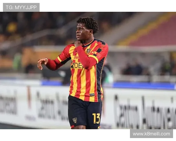 凯发足球官网首页入口：凯发足球官网首页入口的最新变化及安全登录的实用建议