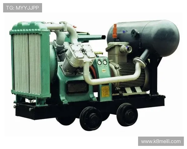 凯发首页地址如何充值：充值过程中常见错误及避免方法总结