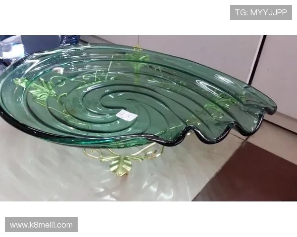 解决K8旗舰网址登录缓慢或无法访问的实用方法与技巧