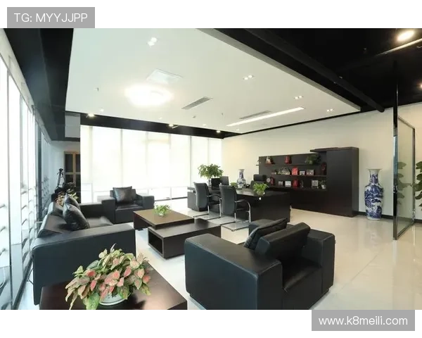 选择k8凯发官网登录入口，享受安全可靠的线上娱乐平台服务