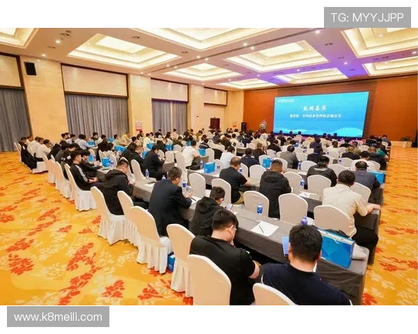 k8一触即发人生赢家:提升操作技巧的实用方法让你在游戏中一触即发 k8一触即发人生赢家:提升操作技巧的实用方法让你在游戏中一触即发