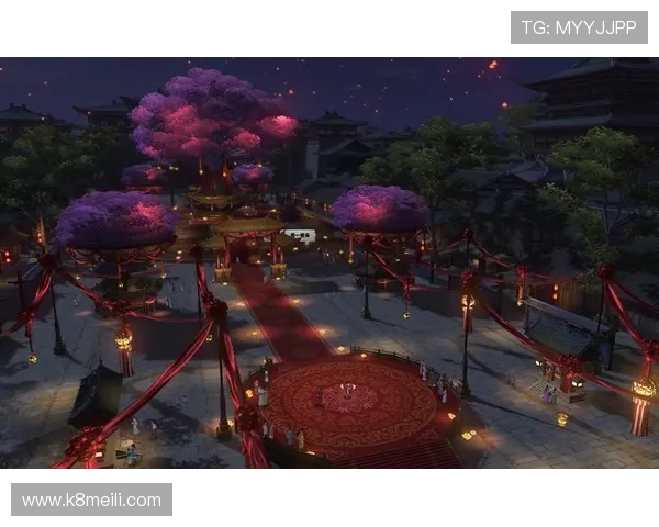 使用凯发旗舰厅客户端下载，轻松掌握最新游戏资讯与活动信息