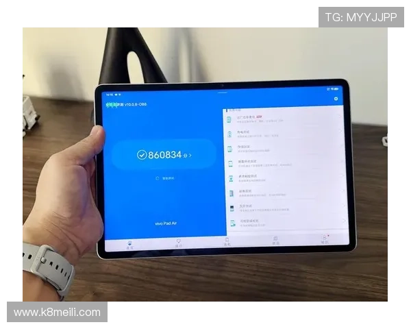 凯发官网娱乐多平台兼容，支持手机、平板和电脑多设备无缝切换体验