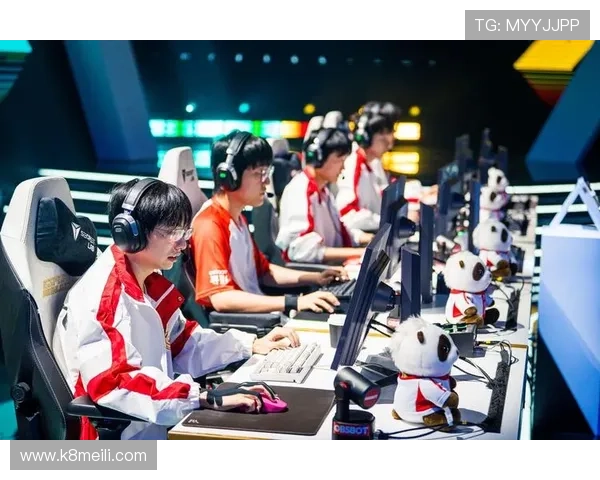 凯发网网站官方地址更新公告及时掌握最新入口信息确保游戏体验顺畅