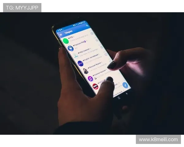 凯发首页地址登录微信的最新方法及常见问题排查技巧