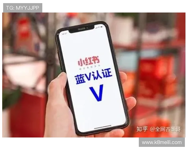 在知乎上获取凯发旗舰平台的最新优惠信息与促销活动