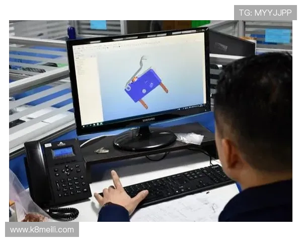 k8凯发一触即发旗舰:深入探讨其丰富的游戏资源与多样化的娱乐内容满足玩家多元化体验 k8凯发一触即发旗舰:深入探讨其丰富的游戏资源与多样化的娱乐内容满足玩家多元化体验