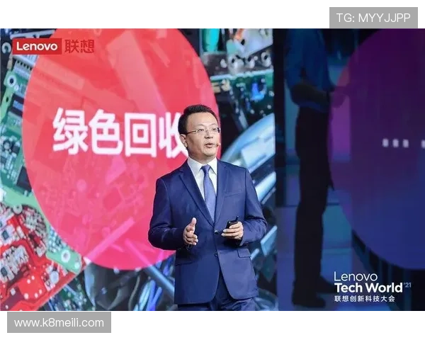 K8旗舰厅app常见问题与解决方案,帮助用户轻松应对使用中的各种困扰 K8旗舰厅app常见问题与解决方案,帮助用户轻松应对使用中的各种困扰