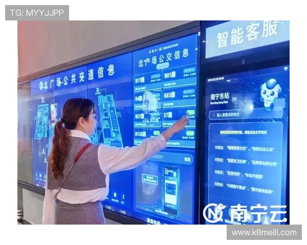 全面解析凯发旗舰厅官方地址与客服电话,助你轻松解决登录与支付问题 全面解析凯发旗舰厅官方地址与客服电话,助你轻松解决登录与支付问题