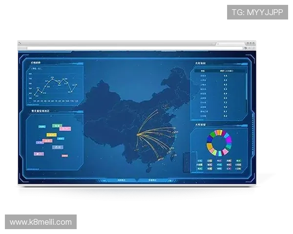 凯发K8国际开户流程优化提升注册效率的实用技巧 凯发K8国际开户流程优化提升注册效率的实用技巧