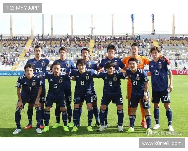 世界杯突尼斯VS日本比赛亮点回顾与赛后精彩瞬间总结