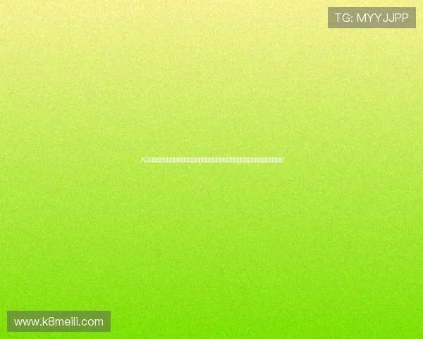 AG红利登陆助力体育网站打造权威世界杯报道平台,满足用户对赛事信息的全面了解需求 AG红利登陆助力体育网站打造权威世界杯报道平台,满足用户对赛事信息的全面了解需求